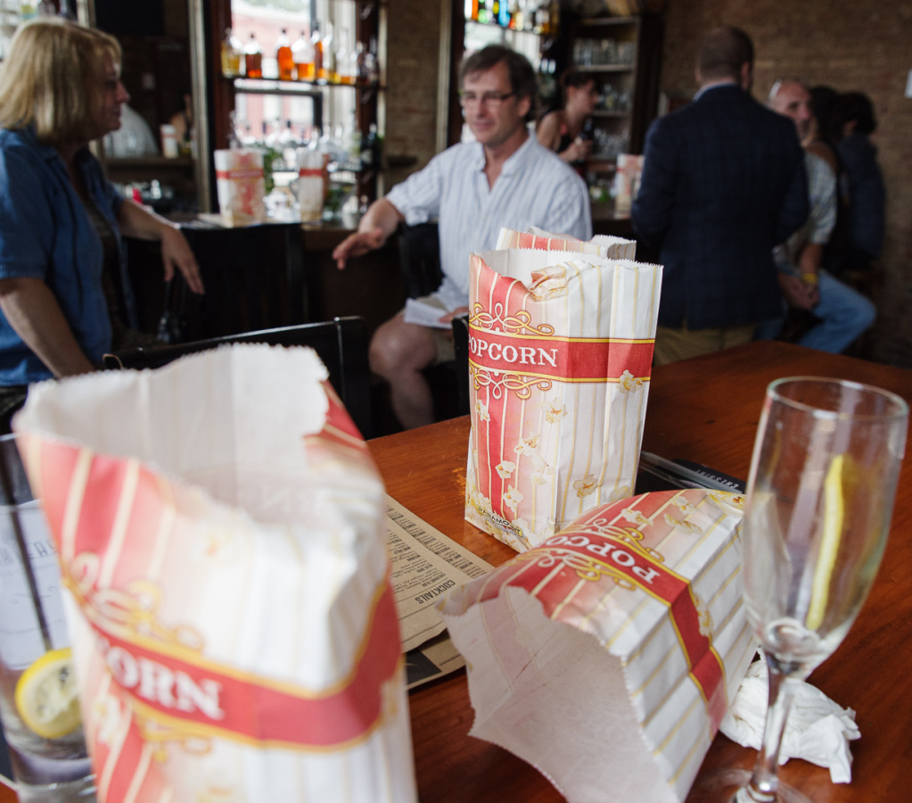 201709 Speak Easy-90