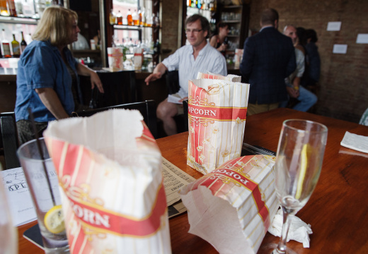 201709 Speak Easy-90