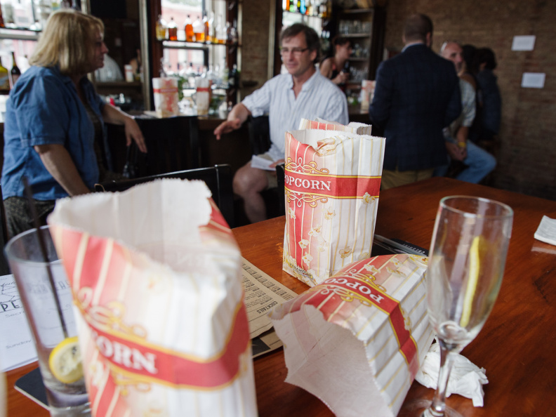 201709 Speak Easy-90