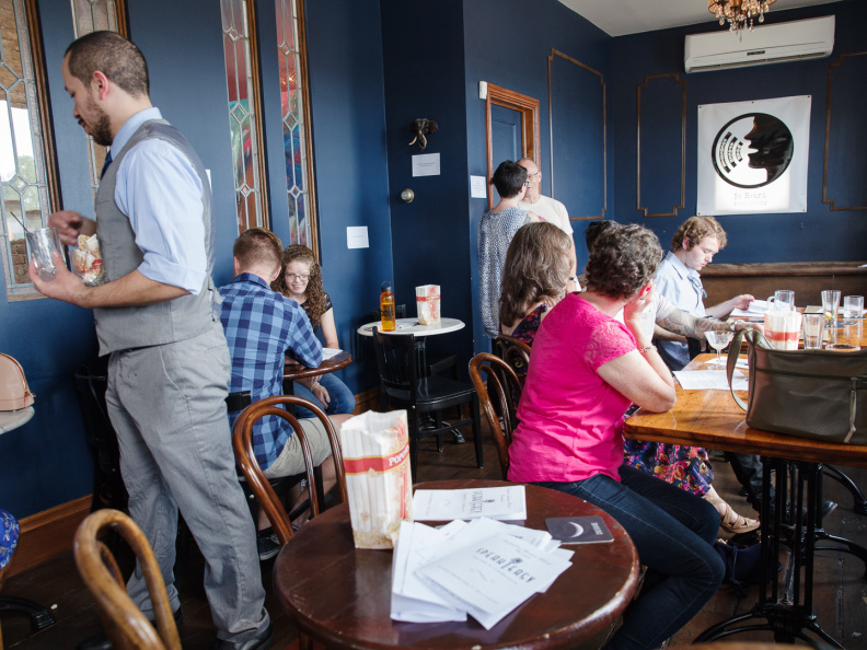 201709 Speak Easy-91