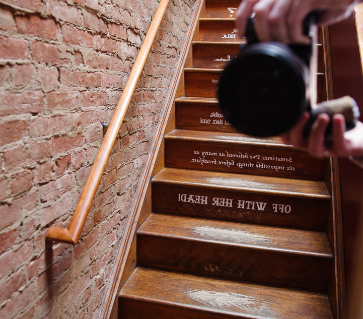 201709 Speak Easy-92