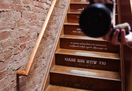 201709 Speak Easy-92