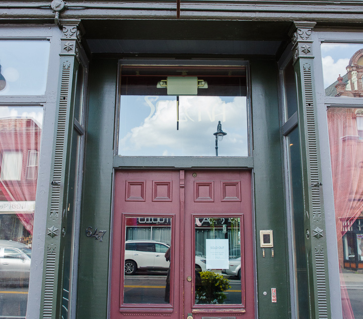 201709 Speak Easy-93