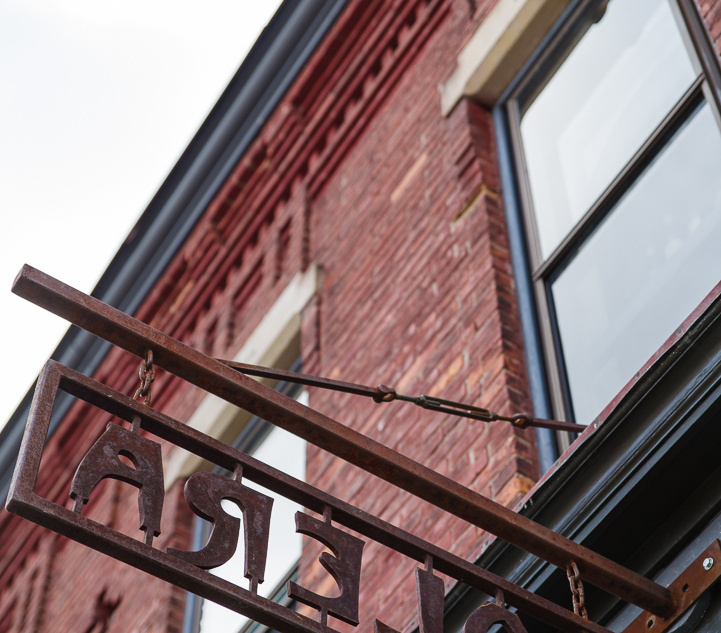 201709 Speak Easy-94