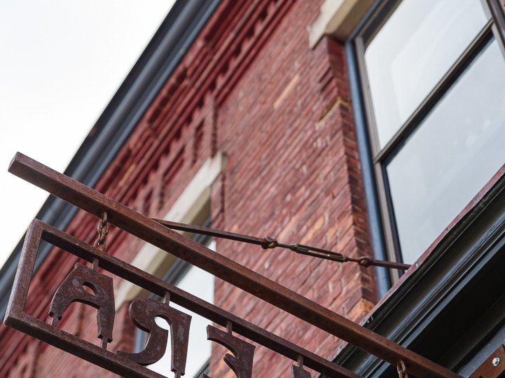 201709 Speak Easy-94