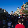 WDW200901-014
