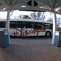 WDW200901-053