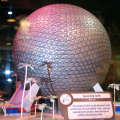 WDW200901-069