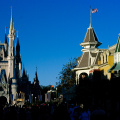 WDW200901-189