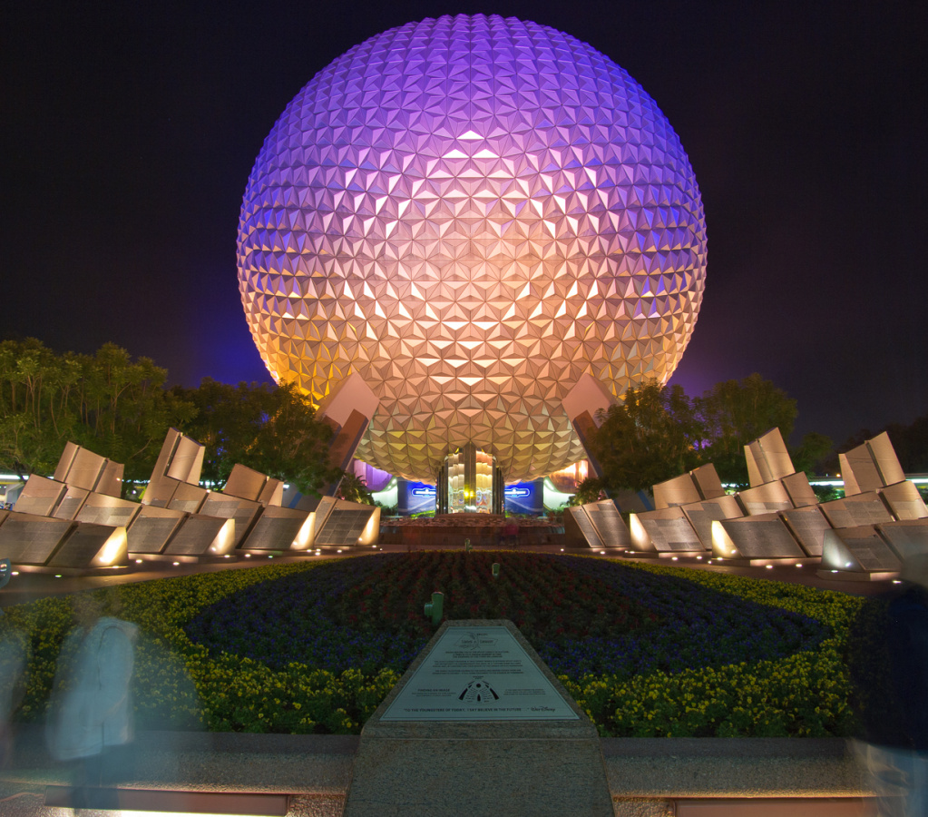 WDW200901-306
