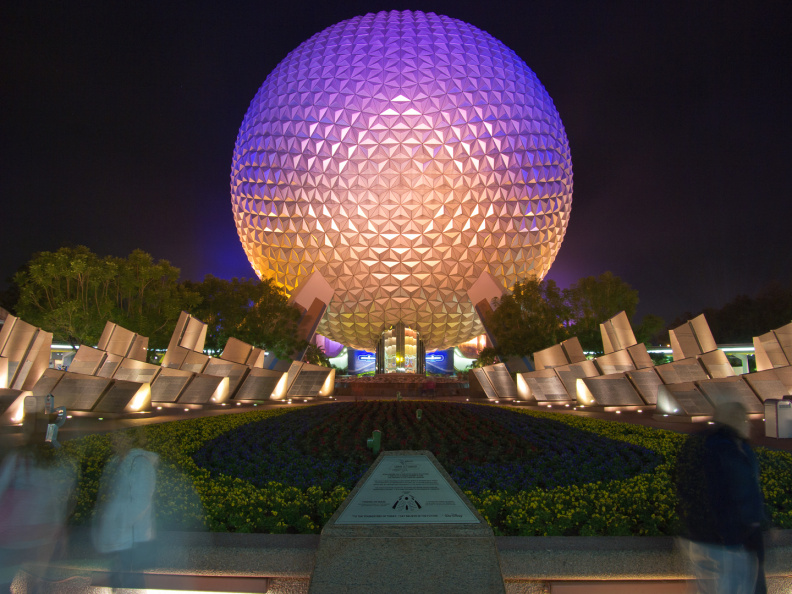WDW200901-306