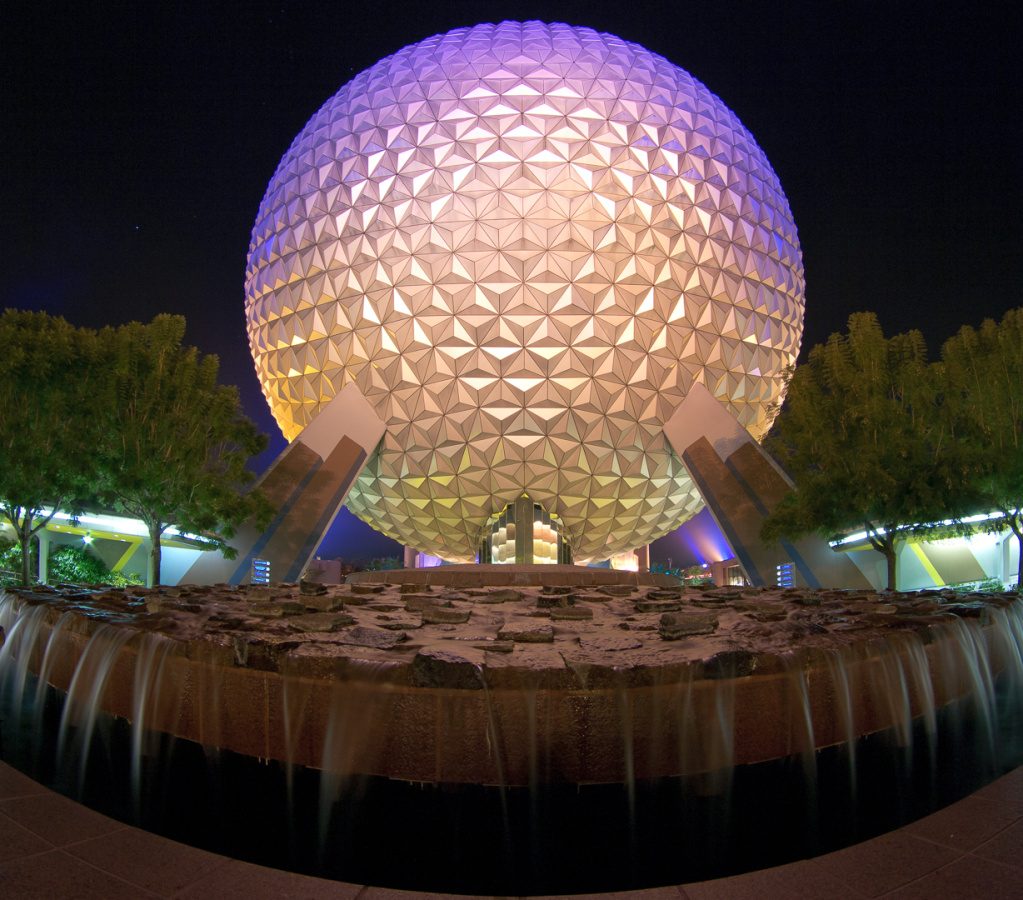WDW200901-307