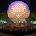 WDW200901-307