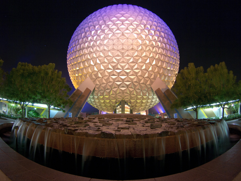 WDW200901-307