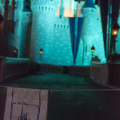 WDW200901-419