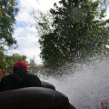 WDW200901-526