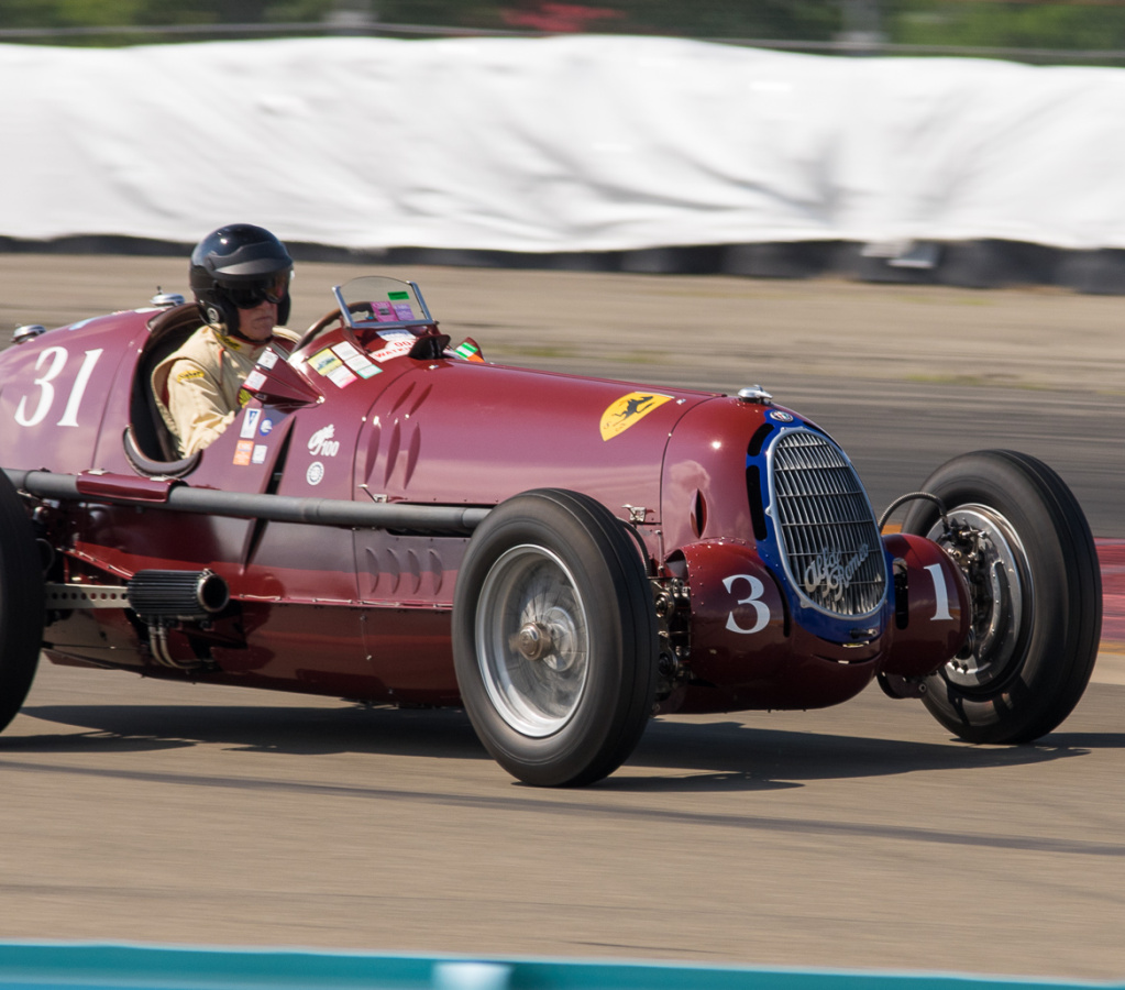 201507 Watkins Glen Vintage Races-12