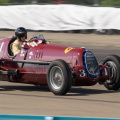 201507 Watkins Glen Vintage Races-12