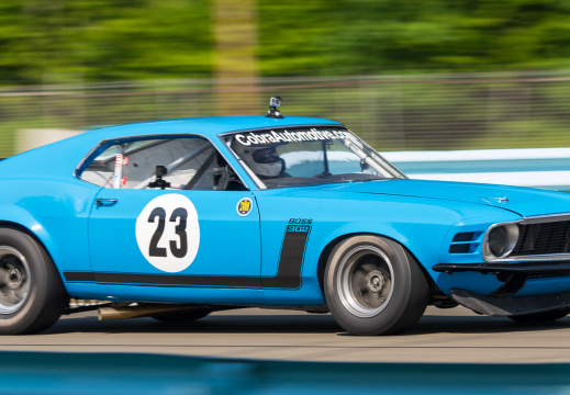 201507 Watkins Glen Vintage Races-13