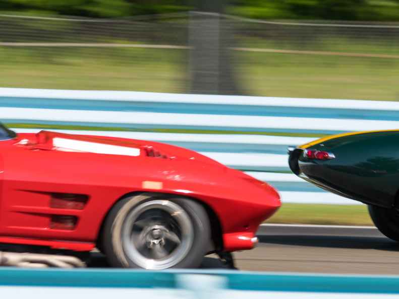 201507 Watkins Glen Vintage Races-14