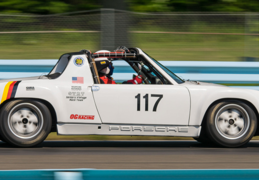 201507 Watkins Glen Vintage Races-15