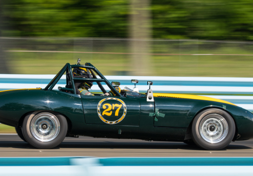 201507 Watkins Glen Vintage Races-16
