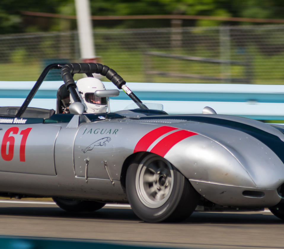 201507 Watkins Glen Vintage Races-19