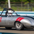 201507 Watkins Glen Vintage Races-19