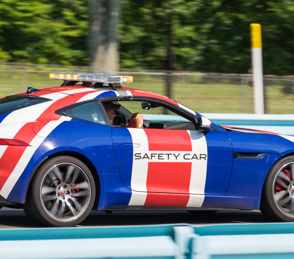 201507 Watkins Glen Vintage Races-20