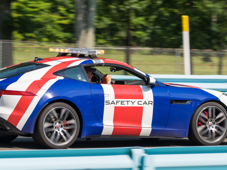 201507 Watkins Glen Vintage Races-20