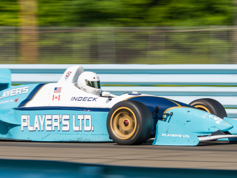 201507 Watkins Glen Vintage Races-21