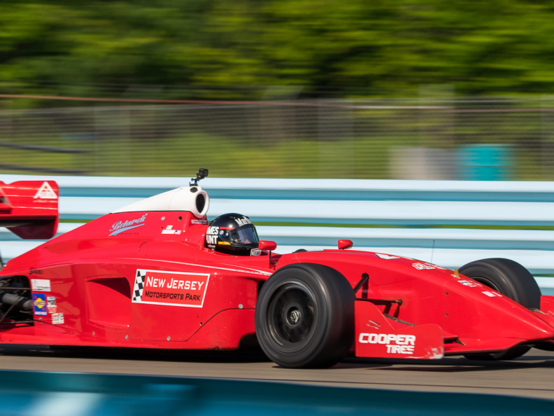 201507 Watkins Glen Vintage Races-23