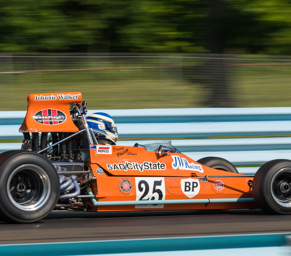 201507 Watkins Glen Vintage Races-24