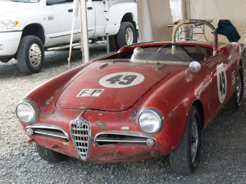 201507 Watkins Glen Vintage Races-01