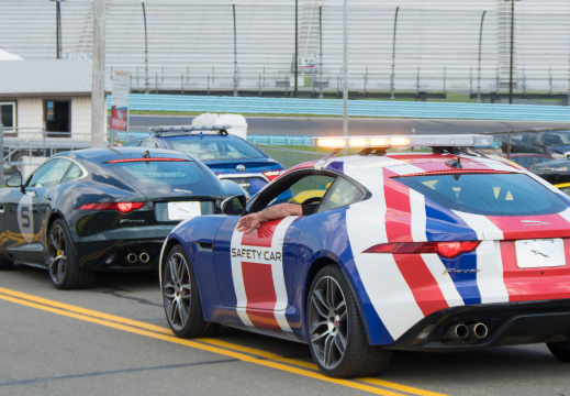 201507 Watkins Glen Vintage Races-02