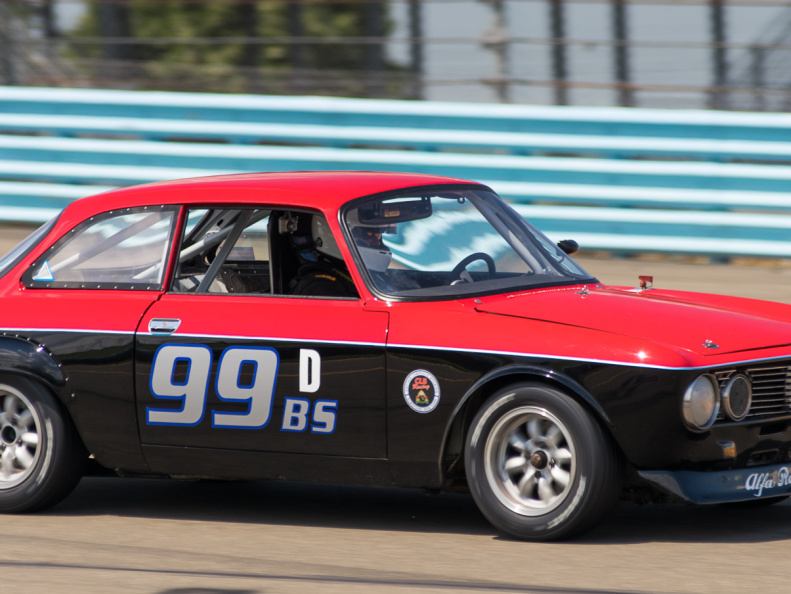 201507 Watkins Glen Vintage Races-03