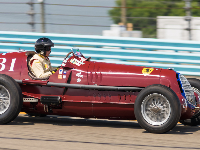201507 Watkins Glen Vintage Races-04