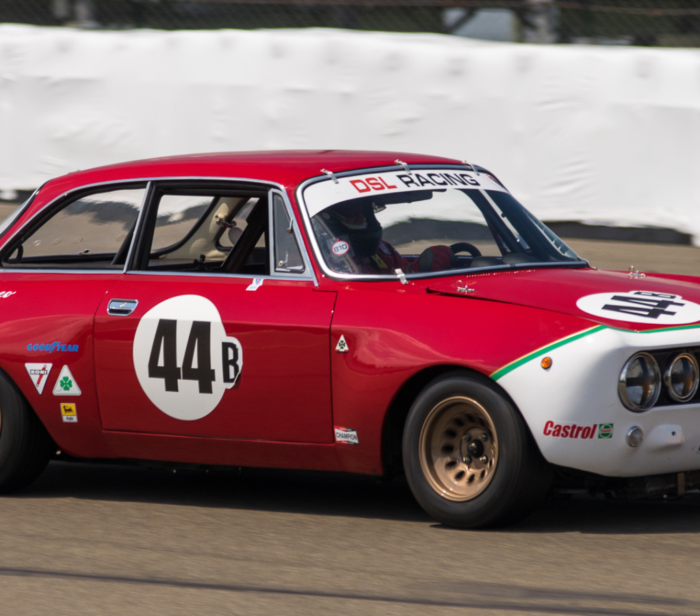 201507 Watkins Glen Vintage Races-07