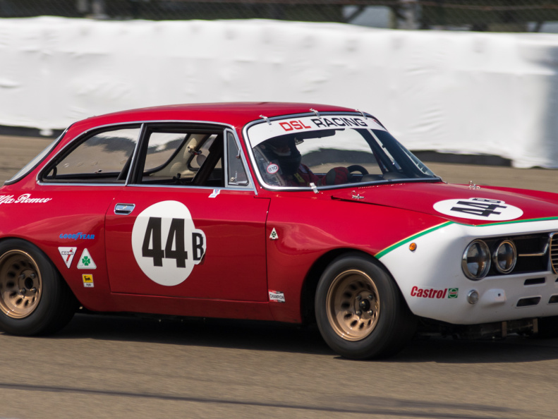 201507 Watkins Glen Vintage Races-07