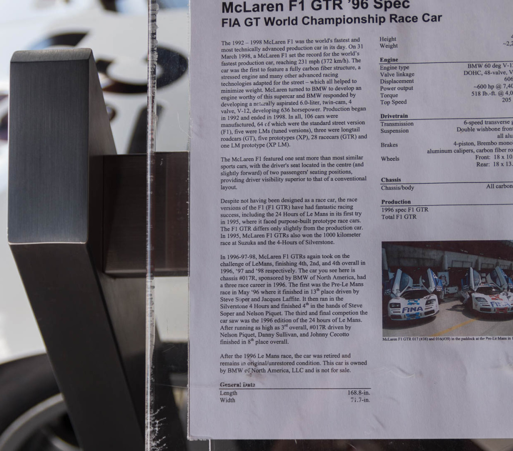 201607 IMSA 6 Hours-008