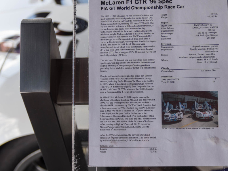 201607 IMSA 6 Hours-008