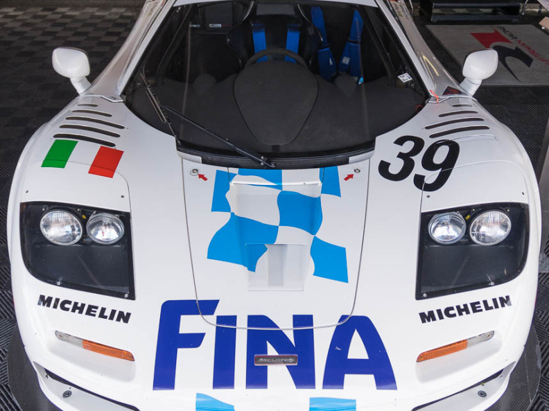 201607 IMSA 6 Hours-009