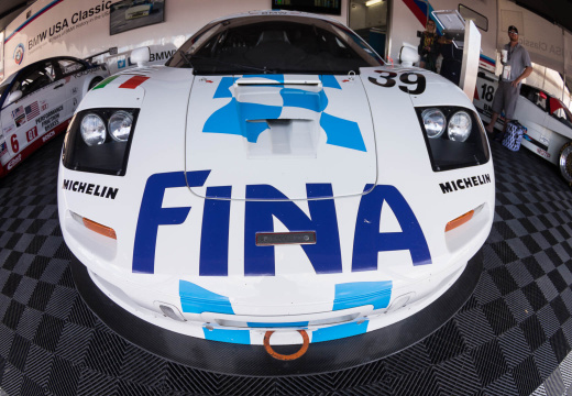 201607 IMSA 6 Hours-010