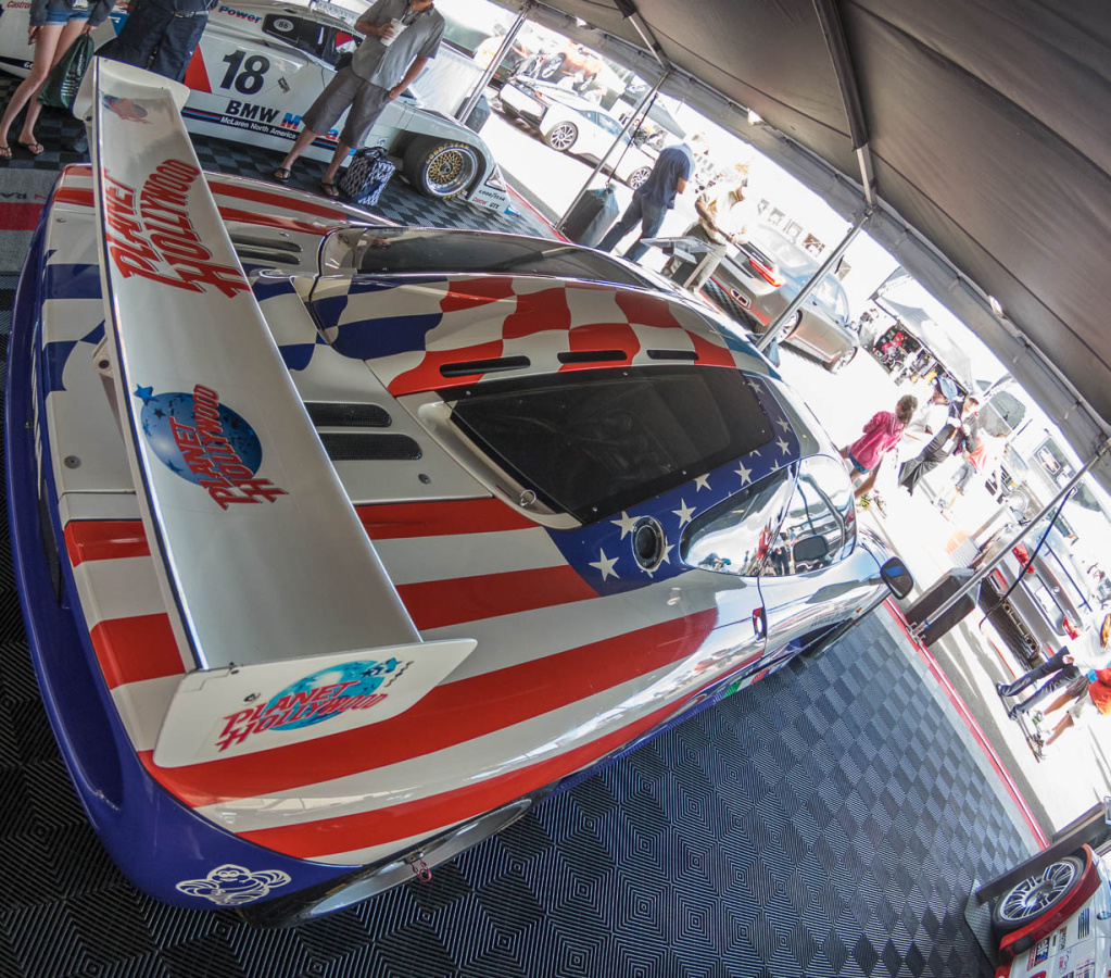 201607 IMSA 6 Hours-011