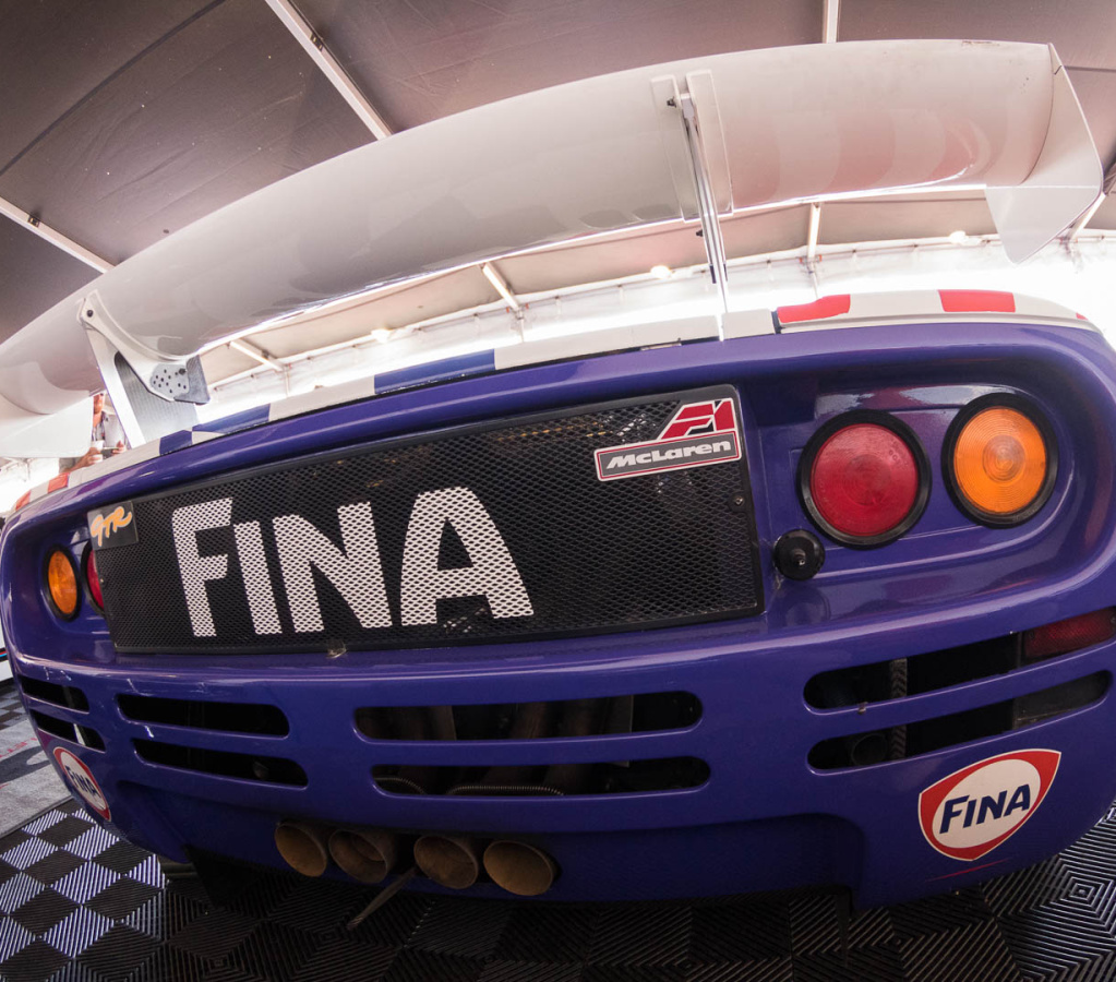 201607 IMSA 6 Hours-012