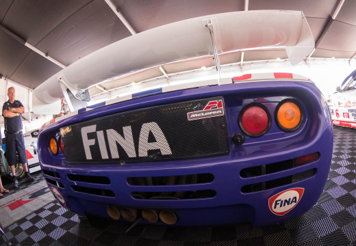 201607 IMSA 6 Hours-012