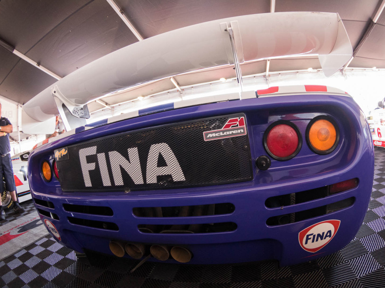 201607 IMSA 6 Hours-012