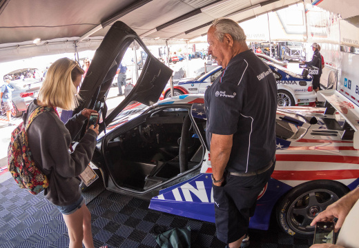 201607 IMSA 6 Hours-013