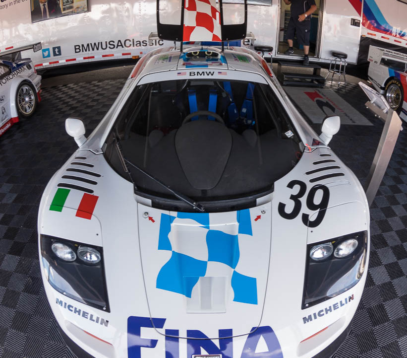 201607 IMSA 6 Hours-015