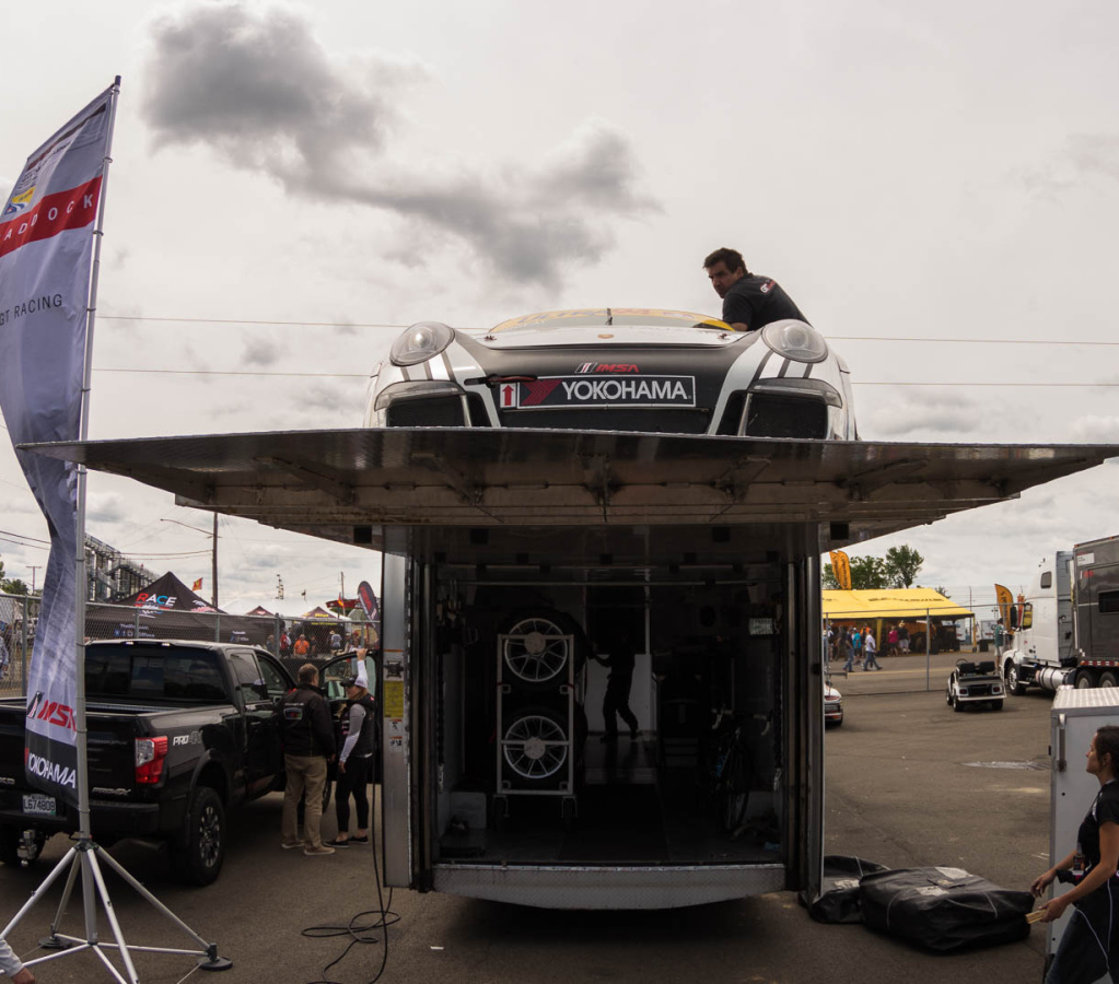 201607 IMSA 6 Hours-016